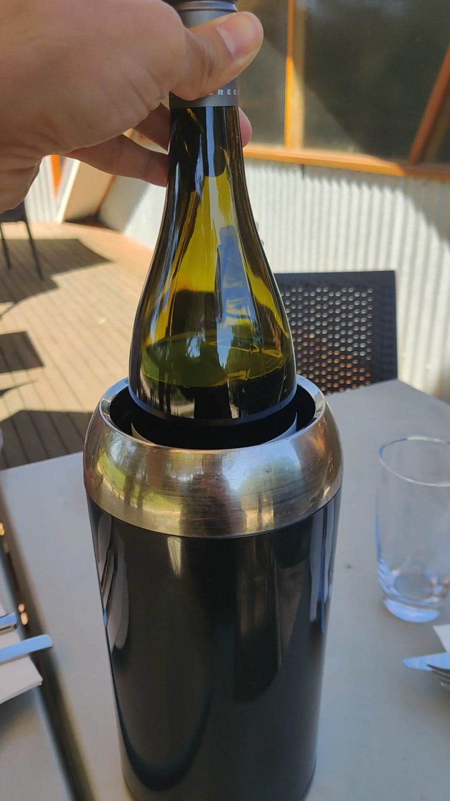 Lake Breeze Wines – photo 2