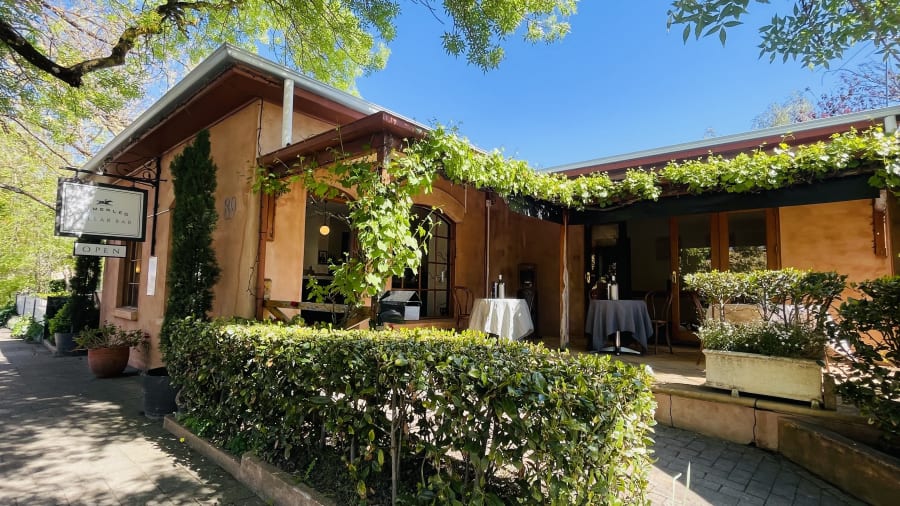 Somerled Wines – photo 3
