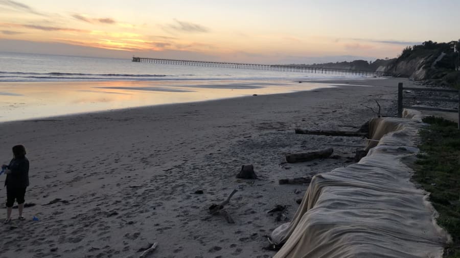 Haskell's Beach – photo 4