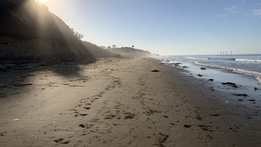 Haskell's Beach – photo 5