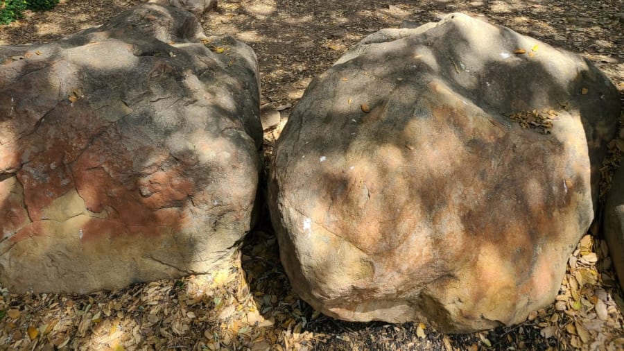 Rattlesnake Canyon Trailhead – photo 4