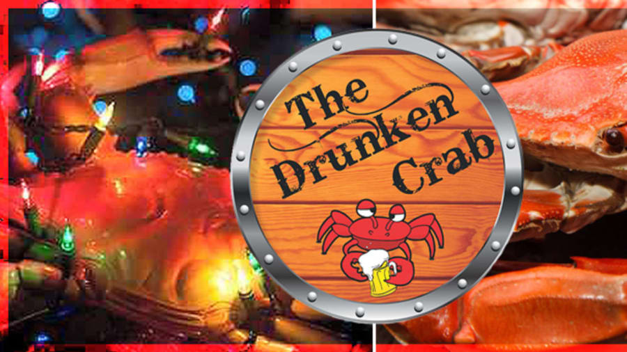 The Drunken Crab Santa Barbara – photo 3