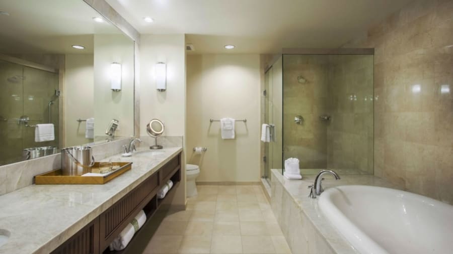 Santa Barbara Inn – photo 4