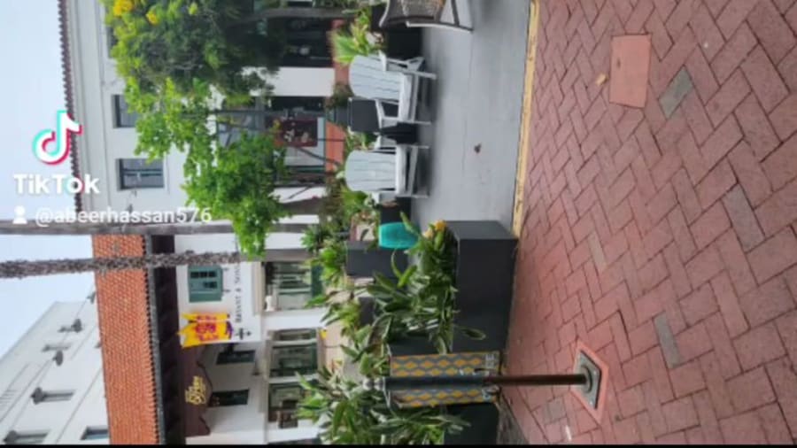 CAJÉ Coffee Roasters – photo 4