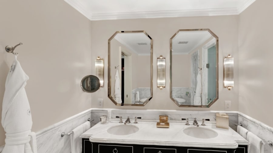 Rosewood Miramar Beach – photo 4