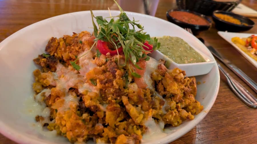 Sandbar Cocina y Tequila - Santa Barbara – photo 3