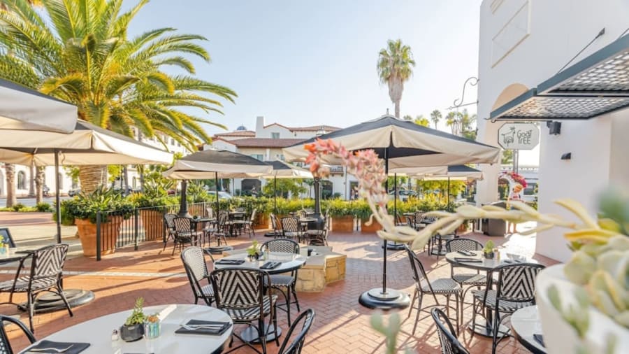 Hotel Californian – photo 2