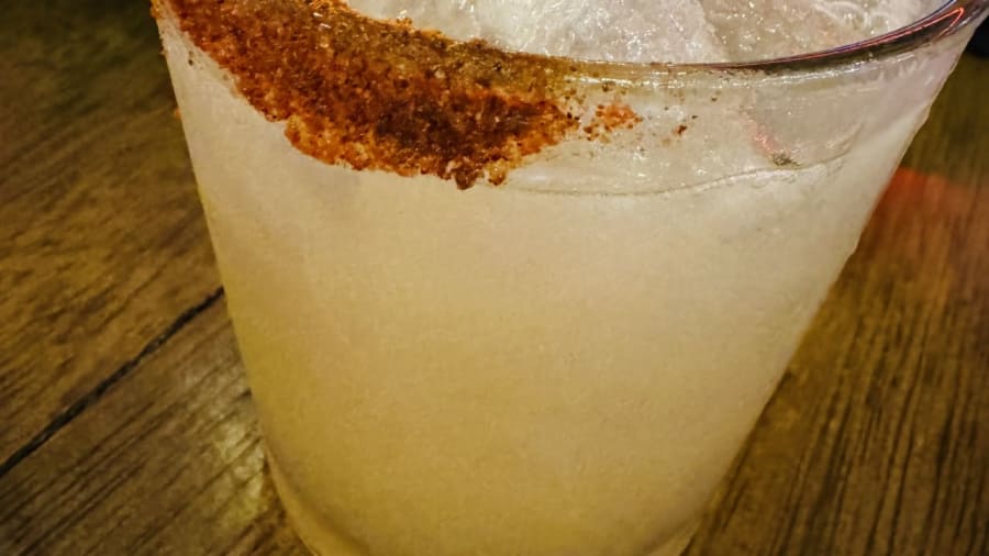 Sandbar Cocina y Tequila - Santa Barbara – photo 4