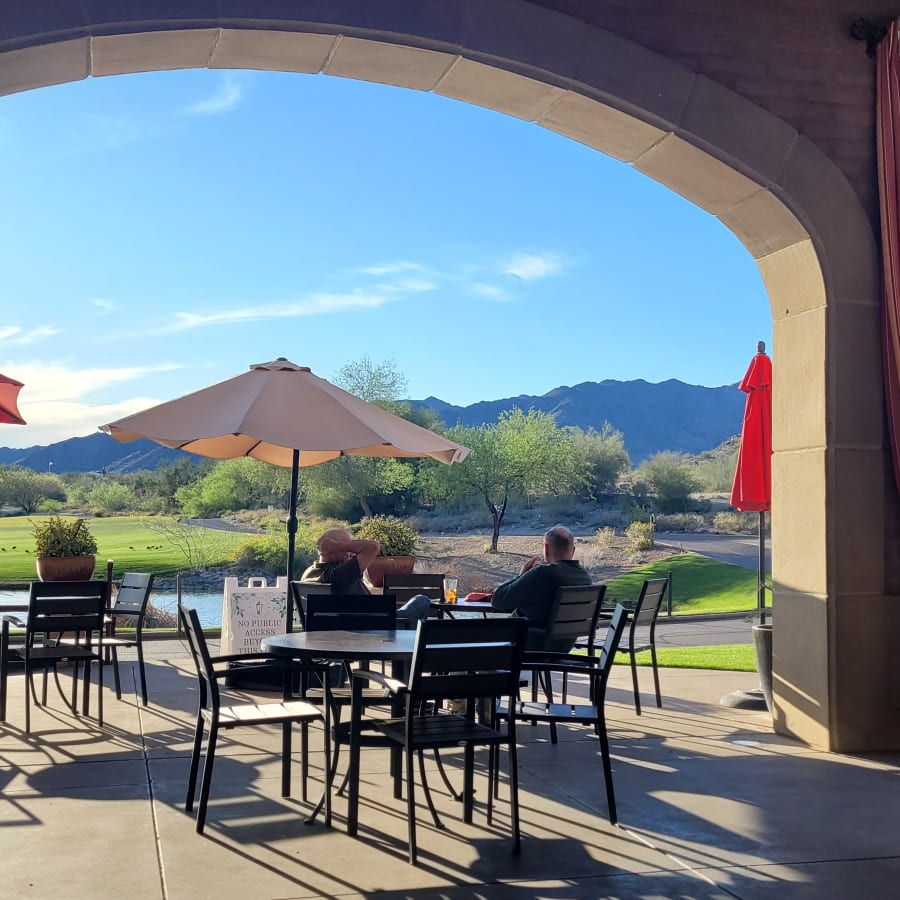 Verrado Grille – photo 4