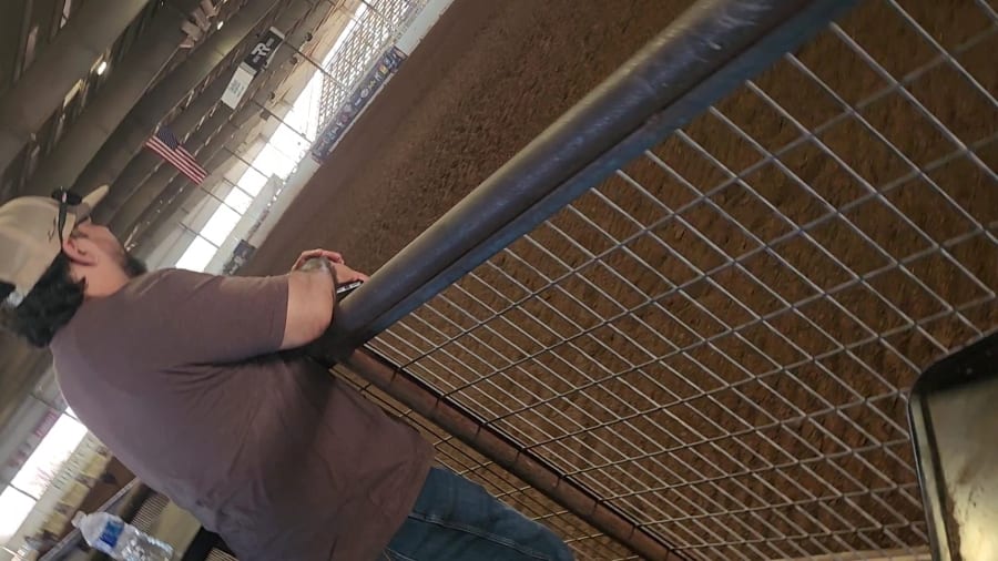 Buckeye Equestrian & Events Center – photo 2