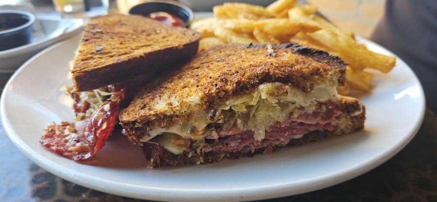 Verrado Grille – photo 3