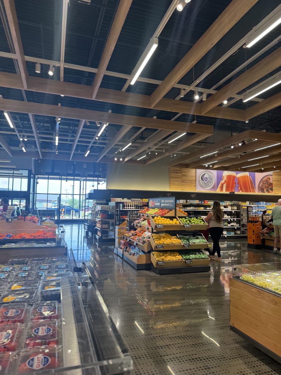Verrado Marketplace – photo 4