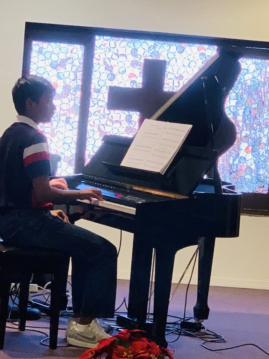 West Valley Community Church – photo 4