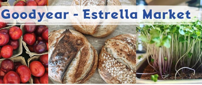 Estrella Market – photo 3