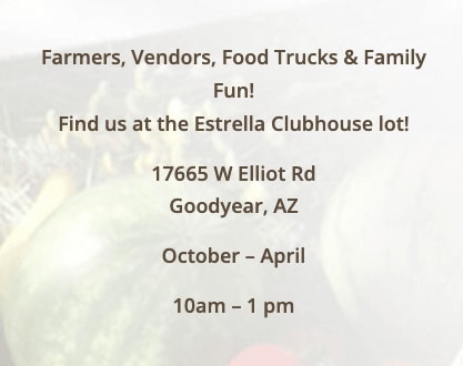 Estrella Market – photo 5