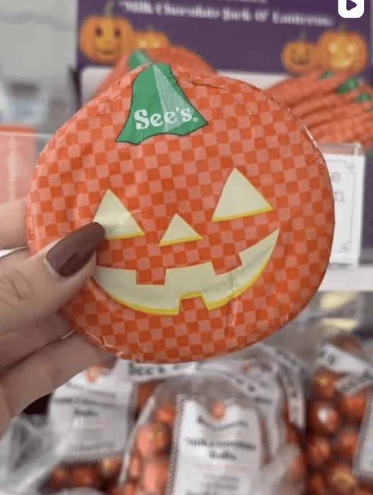 See's Candies - Grand Opening  🎉 – photo 2
