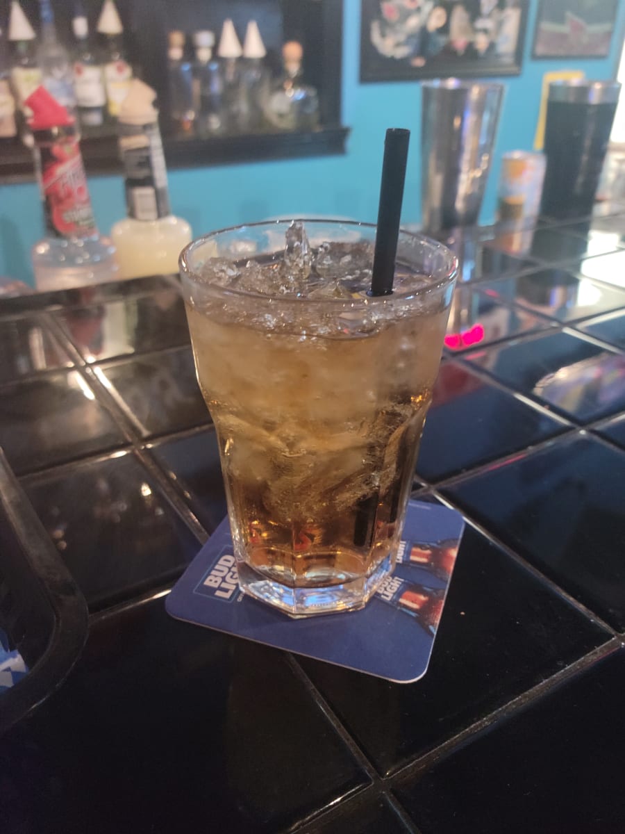Booty's Wings Burgers & Beer – photo 6
