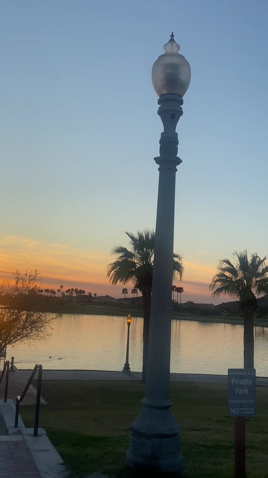 Estrella Lakeside Amphitheater – photo 8