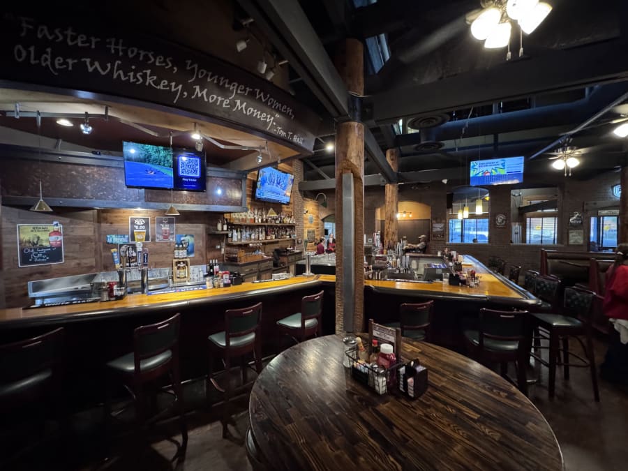 Haymaker Goodyear – photo 9