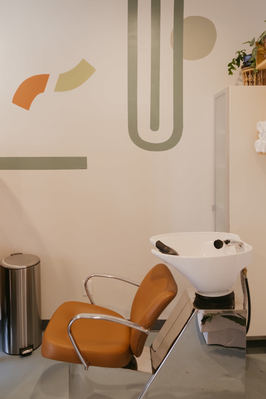 DSTRCT Studio – photo 4