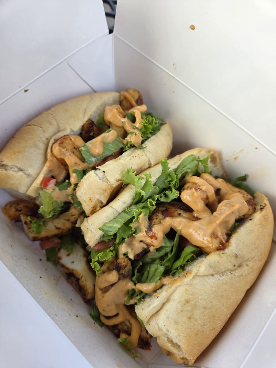 $10 Philly Monday – photo 4