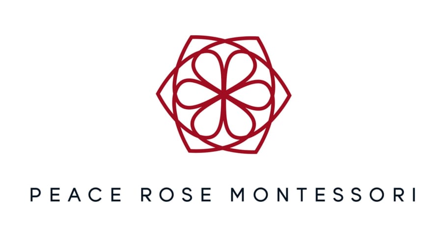 Peace Rose Montessori – photo 3