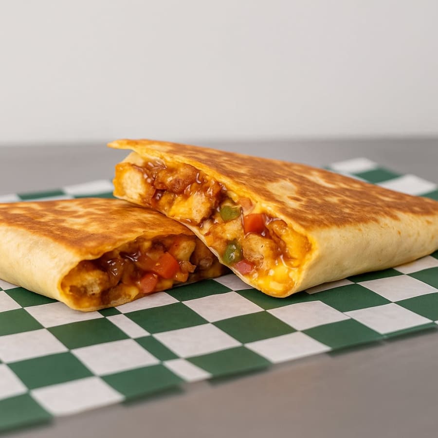 $10 Philly Monday – photo 3