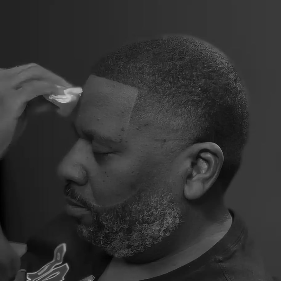 Complex Cuts – photo 4
