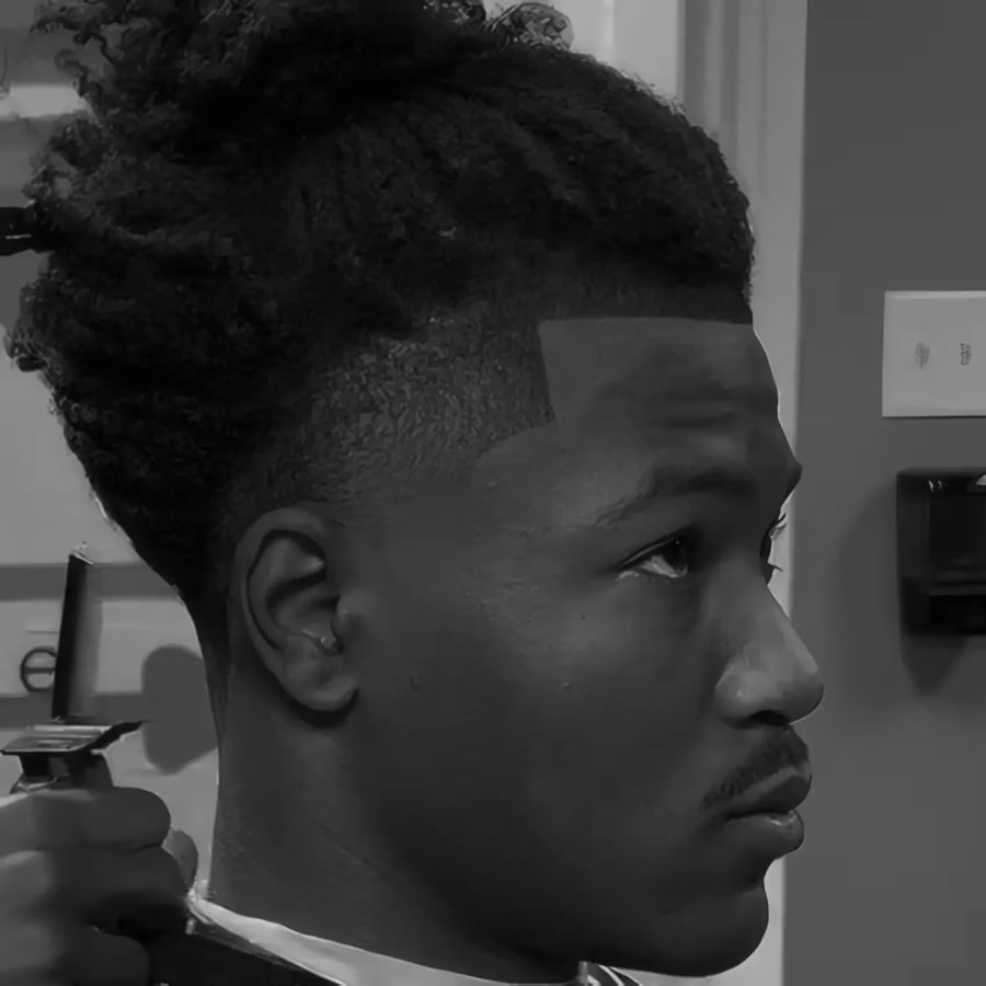 Complex Cuts – photo 3