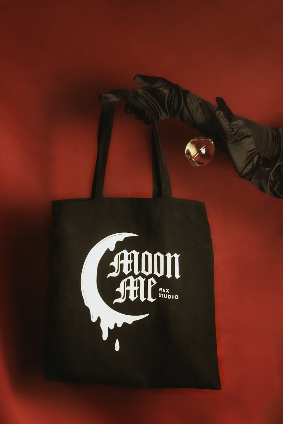 Moon Me Wax Studio – photo 4