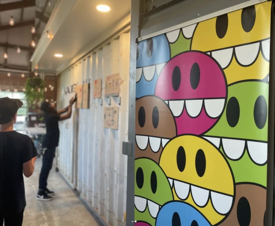 DO ART! Studio & Gallery – photo 3