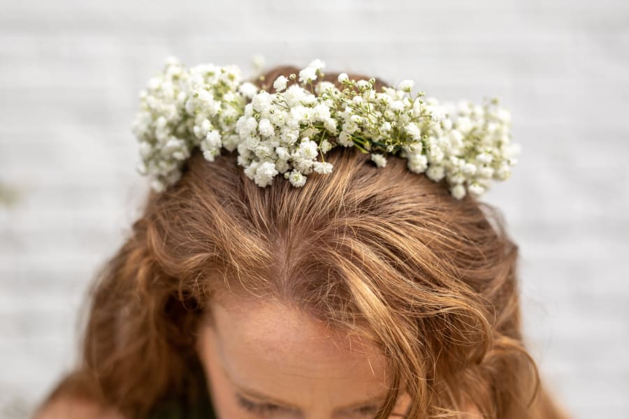 The Busy Bloom Co – photo 4