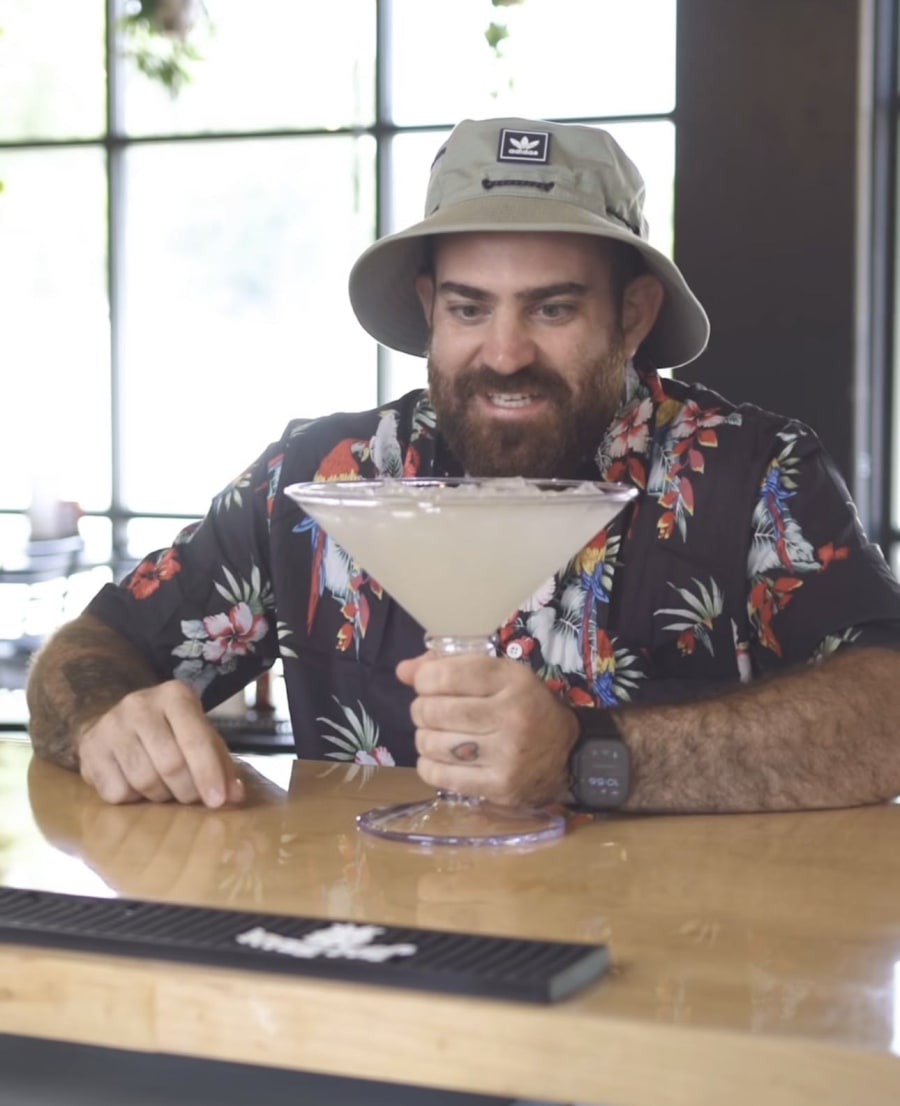 $4 Margaritas – photo 2