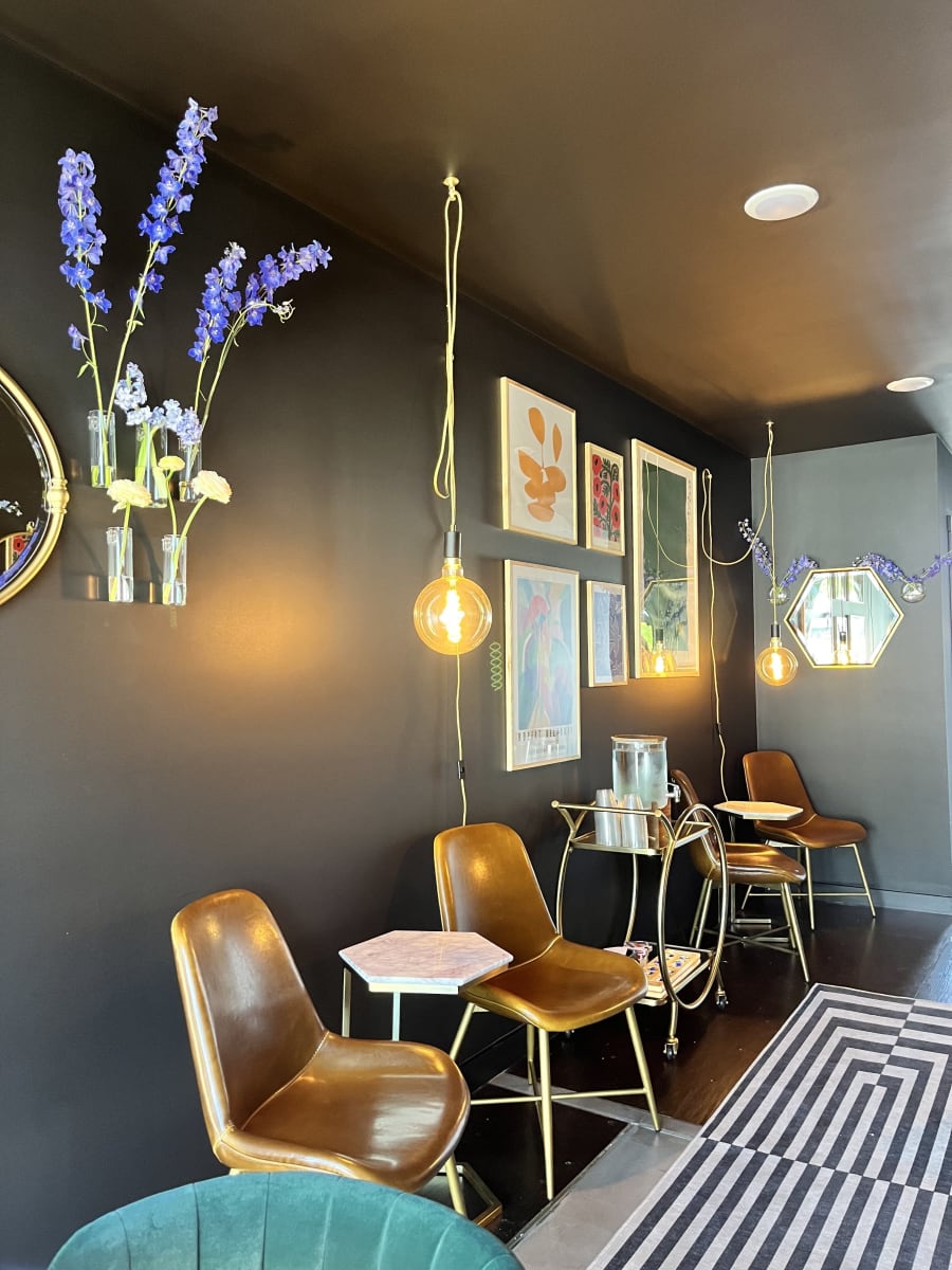 $3 Off Specialty Cocktails & Wines By the Glass – photo 2