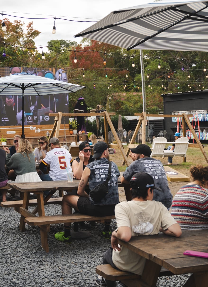 Thrifting Event – photo 6