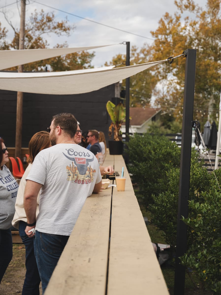Thrifting Event – photo 5