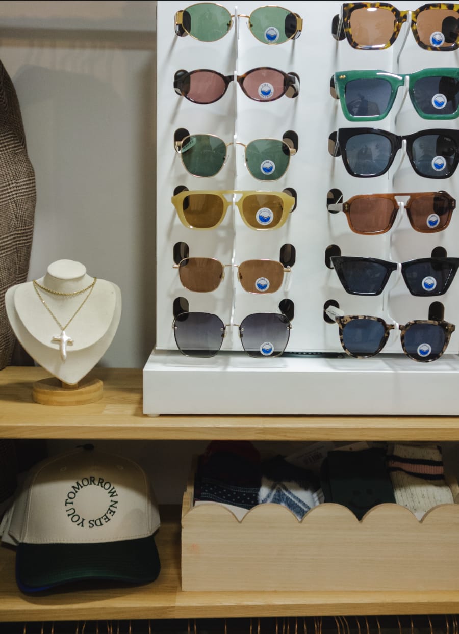 Luminous Boutique – photo 2