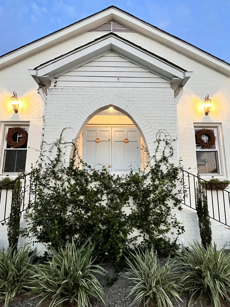 Maven Monroe Wedding + Event Venue – photo 3