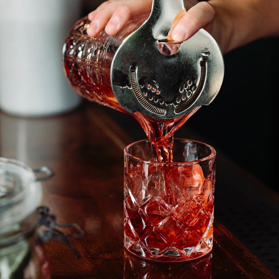 $3 Off Specialty Cocktails & Wines By the Glass – photo 3