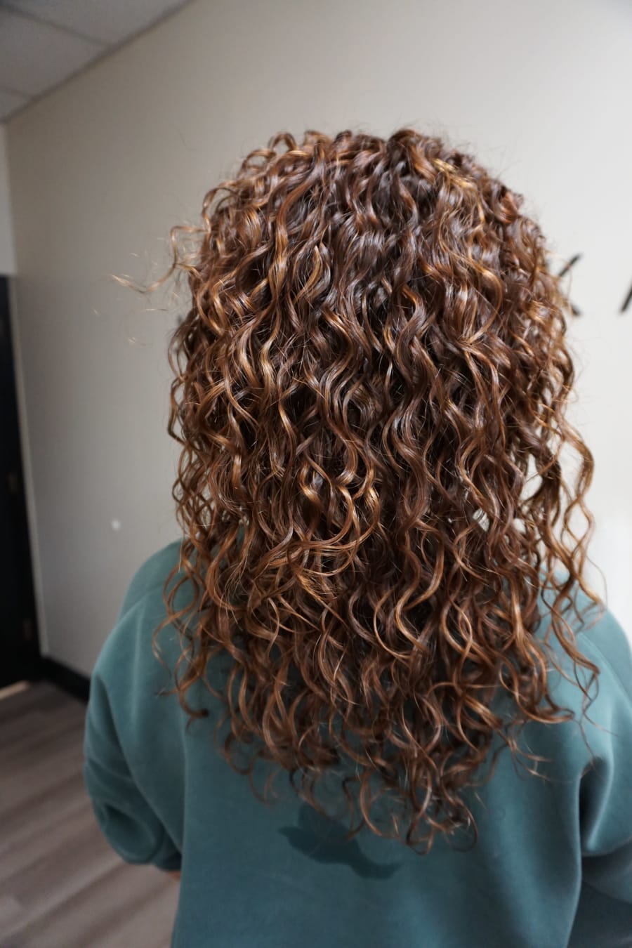 Jasmine Kay Hair Co. – photo 6