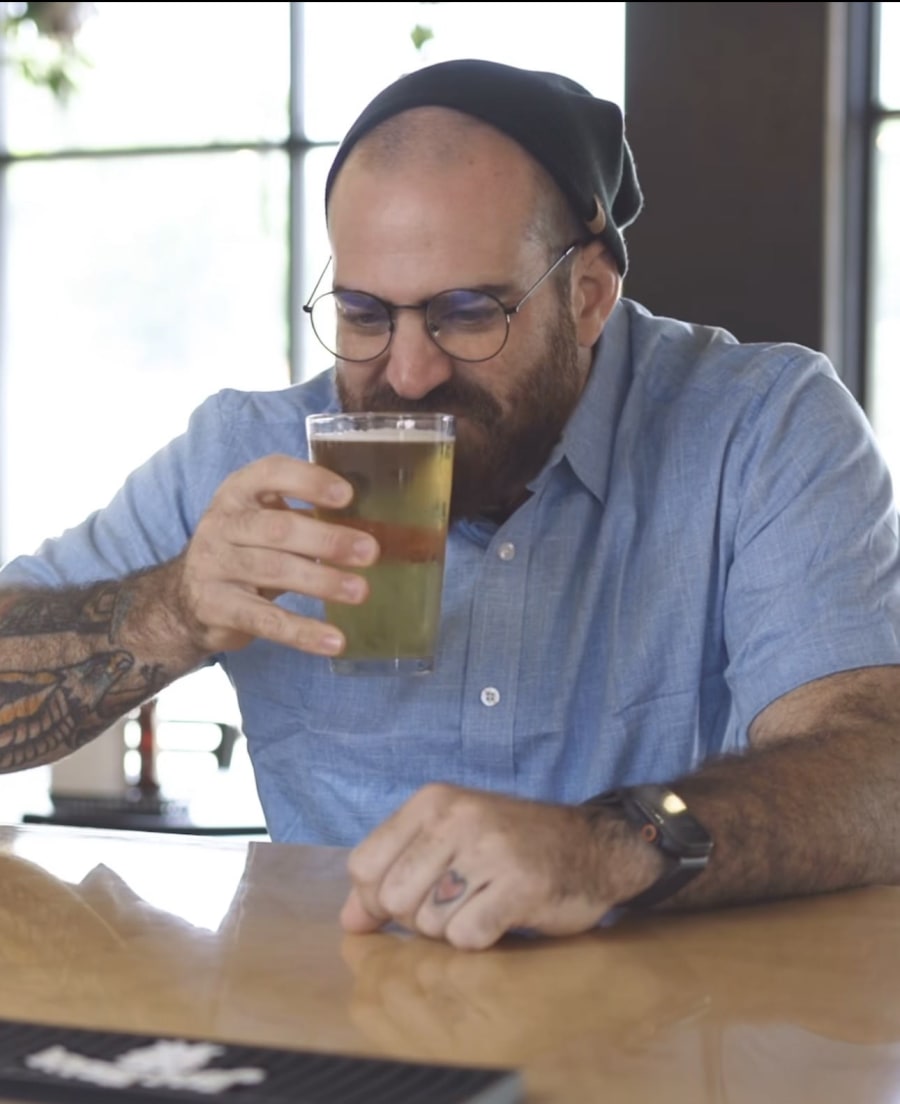 $5 Local Draft Beers | $3 PBR – photo 2
