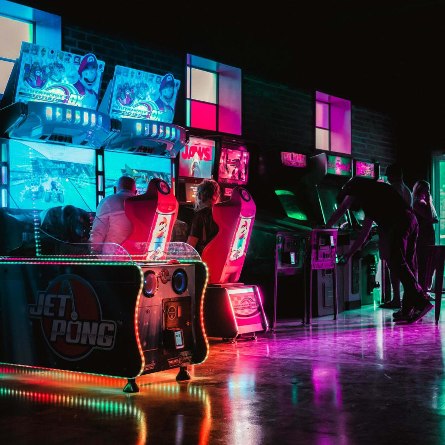 $1 PBR | $5 Espolon – photo 4
