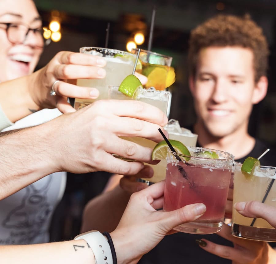 $5 Margaritas – photo 2
