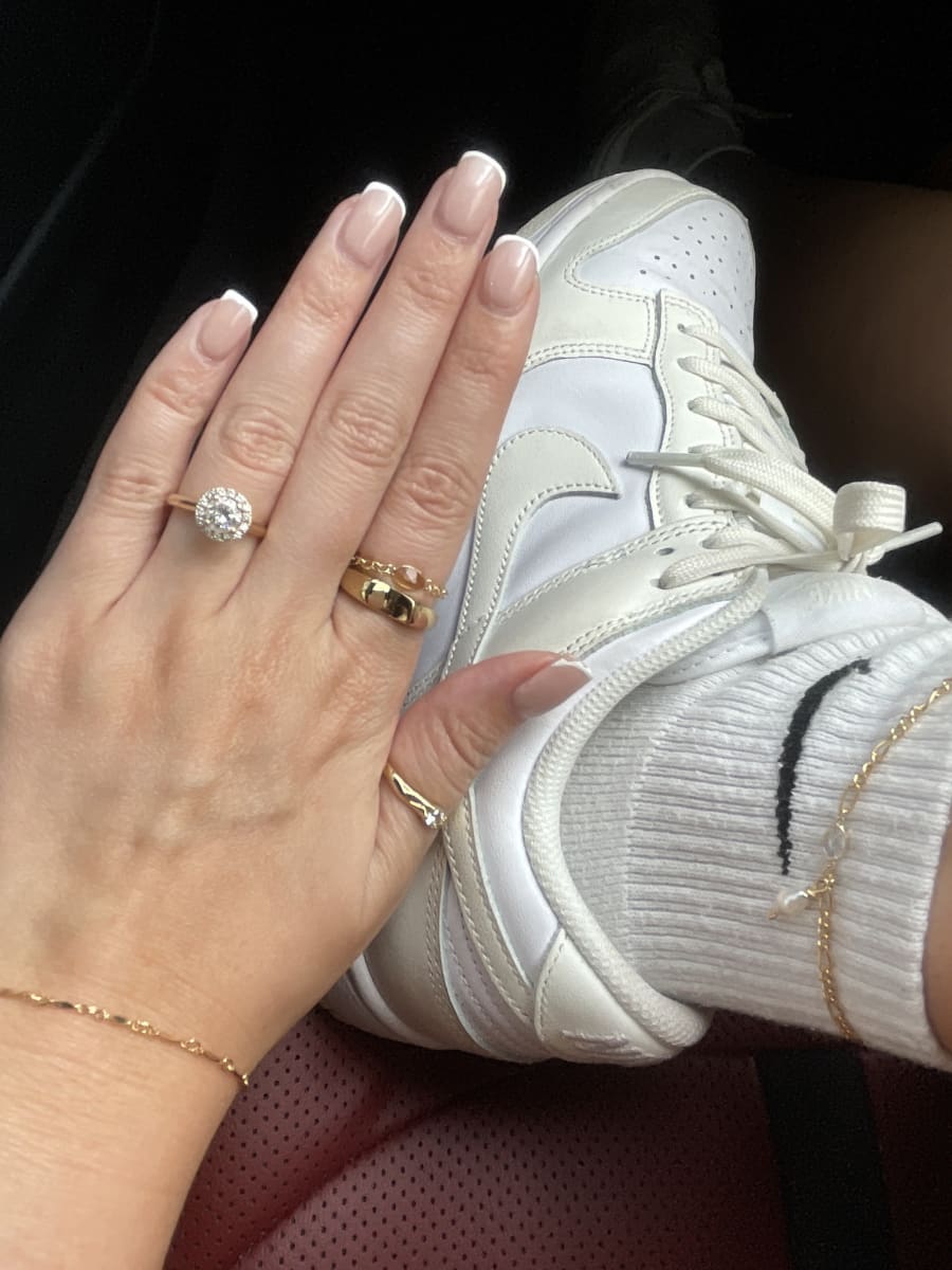 Shark Bite Jewelry – photo 4