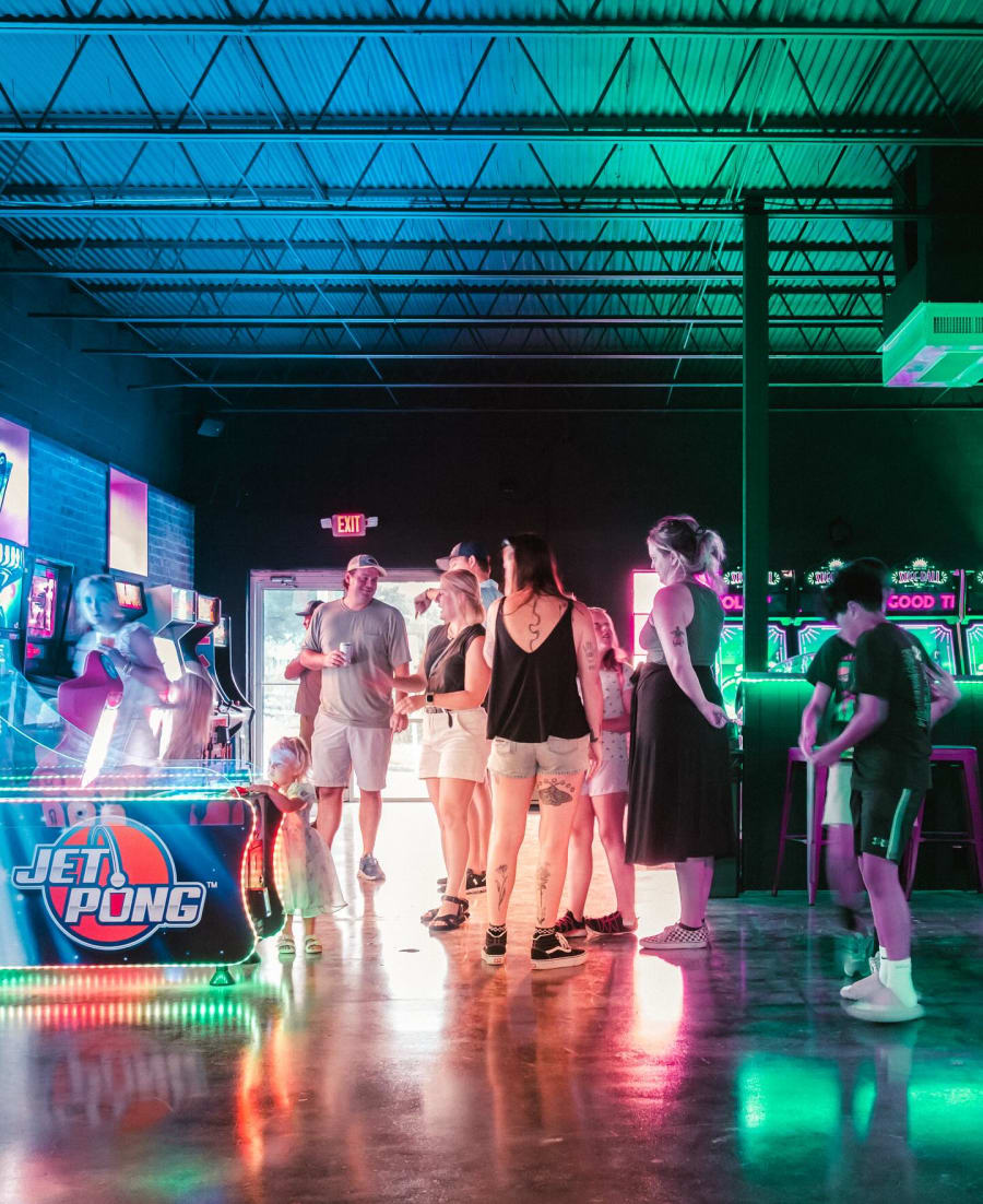 $1 PBR | $5 Espolon – photo 3