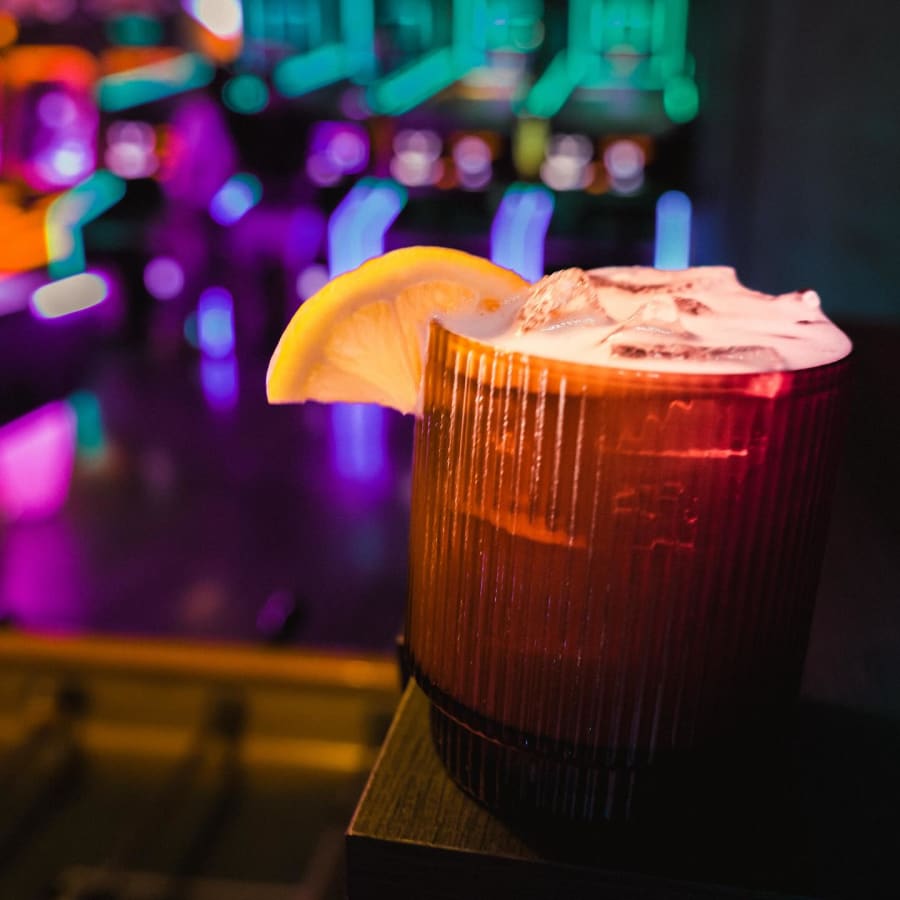 $1 PBR | $5 Espolon – photo 2
