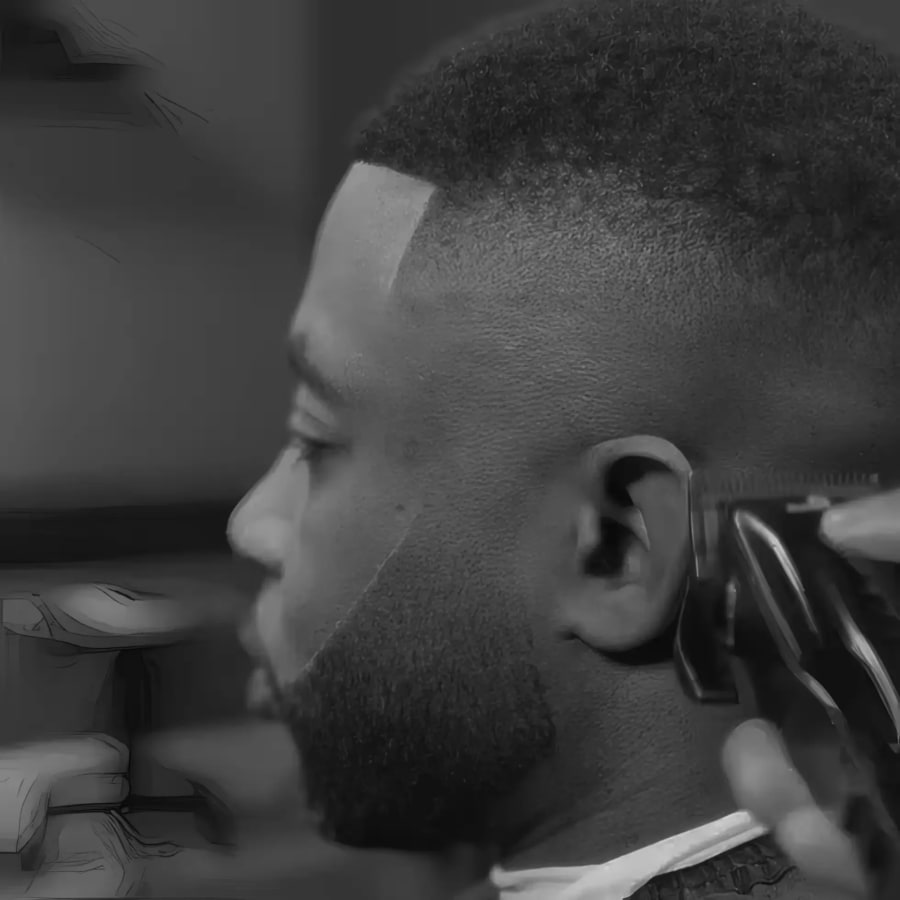 Complex Cuts – photo 2