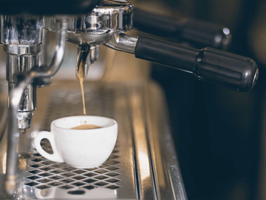 EspressoTech Southeast – photo 2