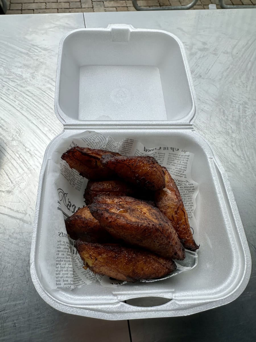 I Love Empanadas – photo 2