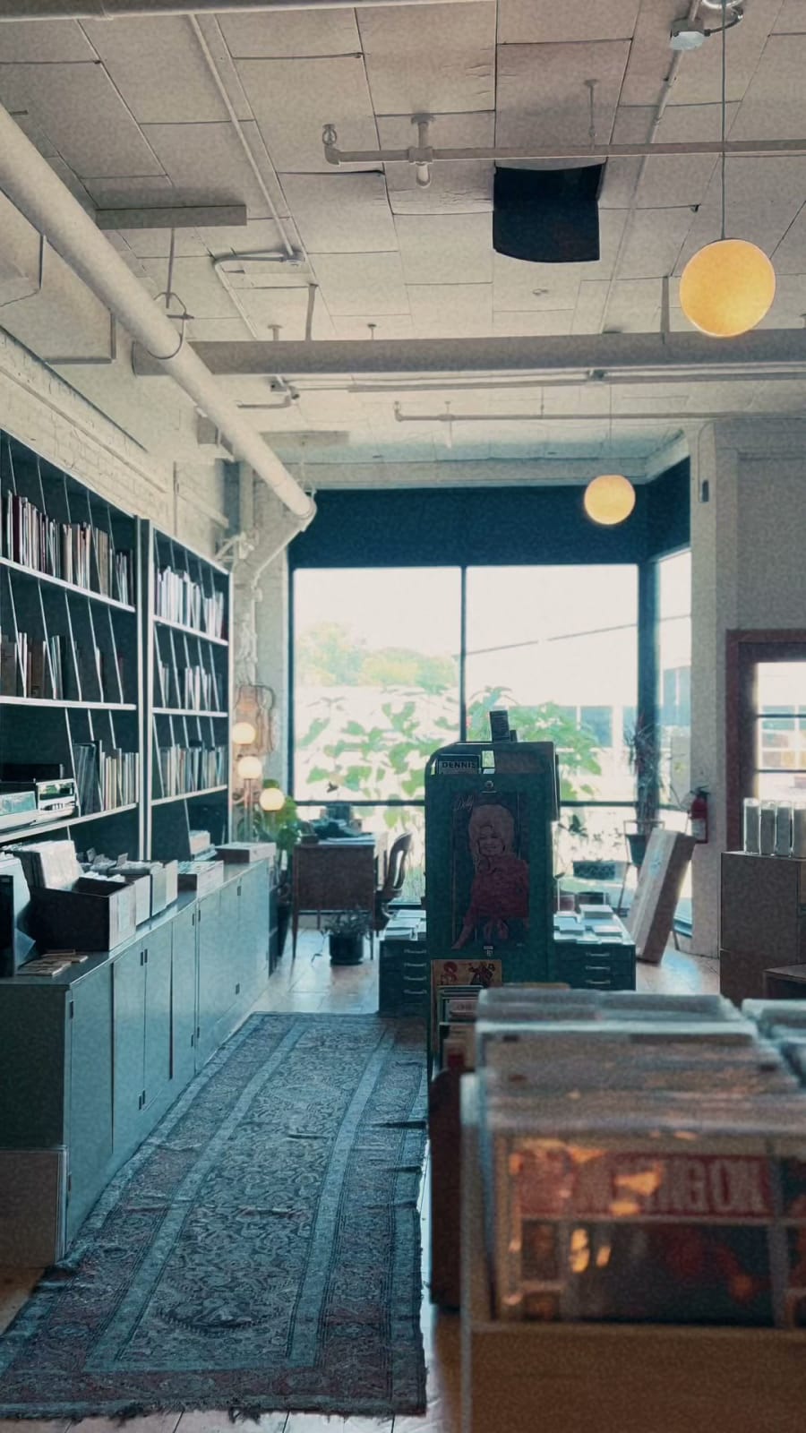 Poetry Open Mic – photo 3